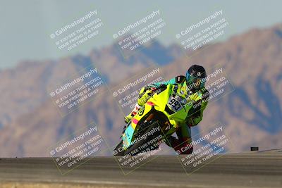 media/Dec-14-2023-Racers Edge (Thu) [[2b7ed58cb2]]/A Group/Session 5 (Turn 9)/